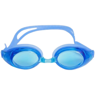 Buy Vocoal Swimming Goggles Any Color in Bangladesh