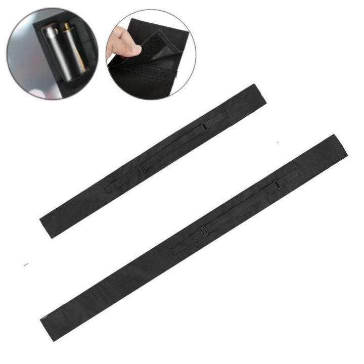 Buy Portable Soft Snooker Pool Cue Case Bag in Bangladesh