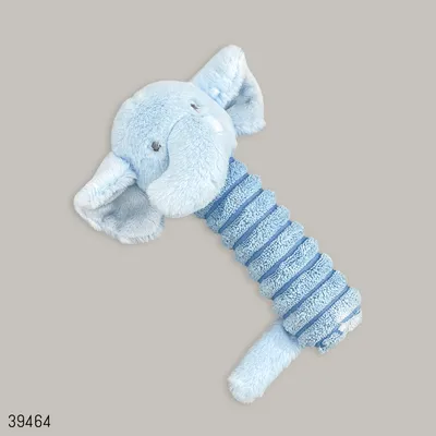 Buy Sunnozy Baby Hand Shaker Activity Toy 0m+ in Bangladesh