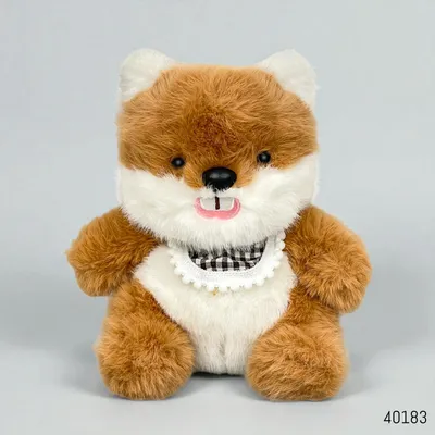 Buy Premium Groundhog Toy with Voice & Play for Kids in Bangladesh